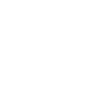 Born to ride