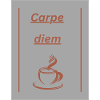 Carpe diem