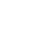 MERKSCH SELBER