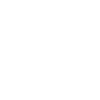 Game Design Heart Line