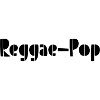 Reggae-Pop
