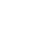 Homeschool Mama