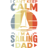 Papa marin