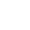 Fencing Drawing