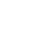 My beat is raggamuffin