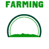 Farming Lovers