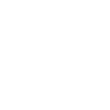 My beat is reggaeton
