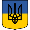 Ukraine