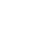 Randonnée Blanc