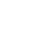 Caffeine Molecule