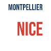 Creative Montpellier Hoodie
