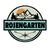Rosengarten