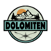 Dolomiten