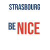 Strasbourg proverb Strasbourg