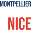 Creative Montpellier Hoodie
