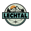 Lechtal