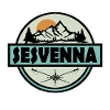 Sesvenna