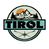 Tirol