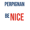 Perpignan Souvenir Perpignan Geschenkidee