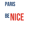 The Most Creative Paris Souvenir