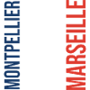 Montpellier, Nice eller Marseille?