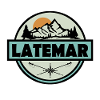 Latemar