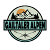 Gailtaler Alpen