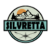 Silvretta