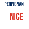 Perpignan Souvenir