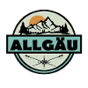 Allgäu