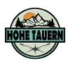 Hohe Tauern