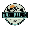 Tuxer Alpen