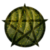 plant penta1