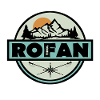 Rofangebirge