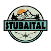 Stubaital