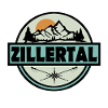 Zillertal
