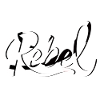 Rebel