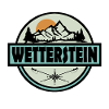 Wetterstein