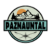 Paznauntal