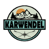 Karwendel