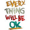 Tout sera ok design