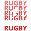 RUGBY