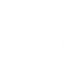 Wasserball Evolution