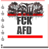 FCK AFD