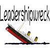 Leadershipwreck