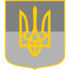 Ukraine