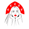 Matreshka