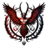 Diablo