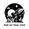 Keck out These Stars!