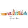 Pardubice